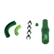 Аксессуары для EHEIM classic 350 (2215) Аксессуары для EHEIM classic 350 (2215)