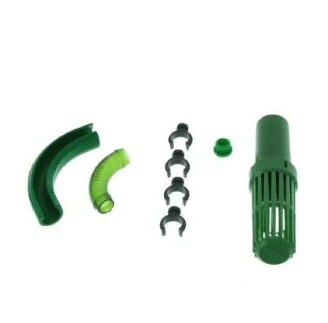 Аксесуари для EHEIM classic 350 (2215)