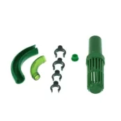 Аксессуары для EHEIM classic 600 (2217) Аксессуары для EHEIM classic 600 (2217)