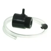 Насадка дифузор для помпи EHEIM compact + marine (1103) Насадка дифузор для помпи EHEIM compact + marine (1103)