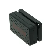 Магнит крепления для EHEIM streamON+ 2000 (1080), SkimMarine100 Магнит крепления для EHEIM streamON+ 2000 (1080), SkimMarine100