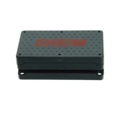 Магнит крепления для EHEIM streamON+ 4000_5000 (1081_1082) Магнит крепления для EHEIM streamON+ 4000_5000 (1081_1082)