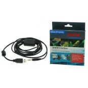 USB інтерфейс для фільтрів EHEIM professionel 3e_4e + USB інтерфейс для фільтрів EHEIM professionel 3e_4e +