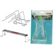 Тримач для EHEIM PowerLED_ + 12см. Тримач для EHEIM PowerLED_ + 12см.
