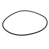 Прокладка груші підкачки для EHEIM professionel 3 1200XL Прокладка груші підкачки для EHEIM professionel 3 1200XL