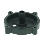 Нижня основа кнопки підкачки для EHEIM professionel 3_4 +