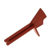 Задвижка в голове для EHEIM Ecco Pro Задвижка в голове для EHEIM Ecco Pro