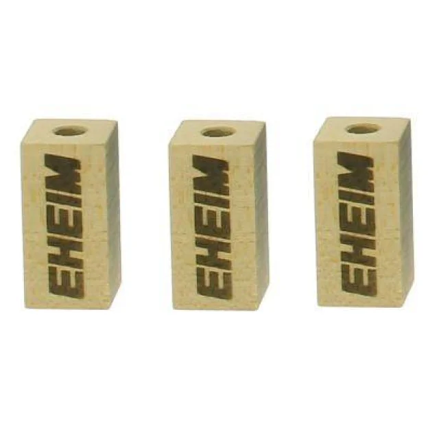 Розпилювач з липової деревини для EHEIM SkimMarine100 3551