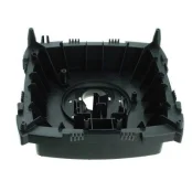 Корпус голови для EHEIM professionel 3e 2076_2078_2178 Корпус голови для EHEIM professionel 3e 2076_2078_2178