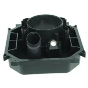 Корпус голови для EHEIM professionel 2 2026_2028 Корпус голови для EHEIM professionel 2 2026_2028