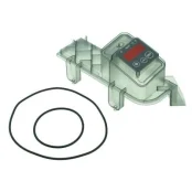 Корпус блоку термоуправленія для EHEIM professionel 3 1200XLT (2180) Корпус блоку термоуправленія для EHEIM professionel 3 1200XLT (2180)