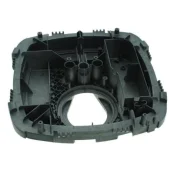 Корпус голови для EHEIM professionel 3 1200XL (2080) Корпус голови для EHEIM professionel 3 1200XL (2080)