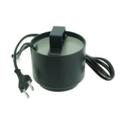 Катушка для EHEIM professionel 3 1200XL (2080) Катушка для EHEIM professionel 3 1200XL (2080)