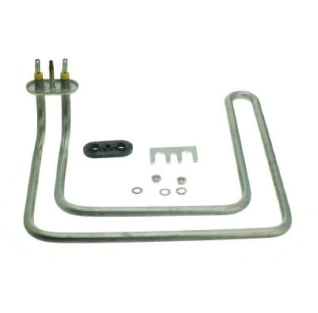 Тэн для EHEIM professionel 3 1200XLT (2180)