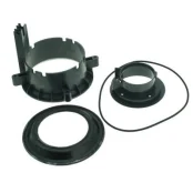 Відсік для котушки EHEIM professionel 3 1200XL (2080_2180) Відсік для котушки EHEIM professionel 3 1200XL (2080_2180)