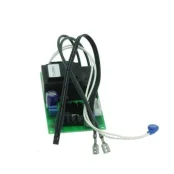 Плата термоуплавленія для EHEIM professionel 3 1200XLT (2180) Плата термоуплавленія для EHEIM professionel 3 1200XLT (2180)