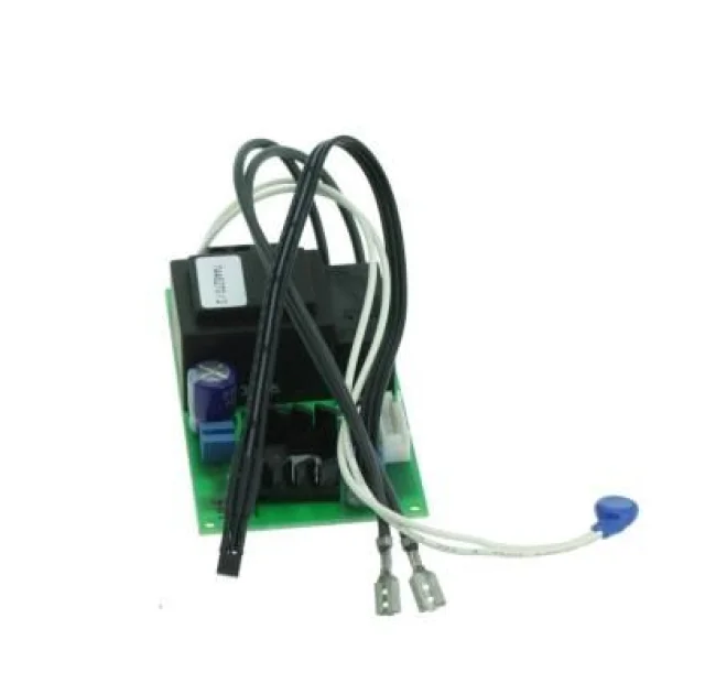 Плата термоуплавленія для EHEIM professionel 3 1200XLT (2180)