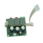 Дисплей для EHEIM professionel 3 2180 XLT Дисплей для EHEIM professionel 3 2180 XLT