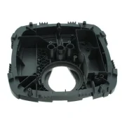 Корпус голови для EHEIM professionel 3 1200XLT (2180) Корпус голови для EHEIM professionel 3 1200XLT (2180)