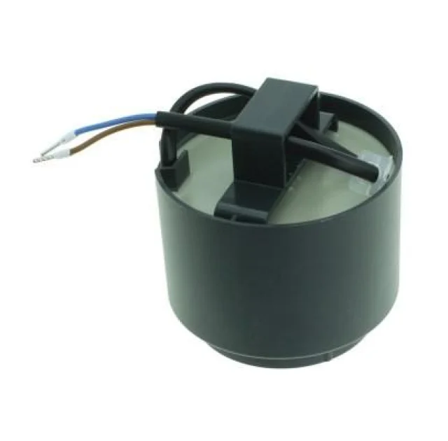 Катушка насоса для EHEIM professionel 3 1200XLT (2180)