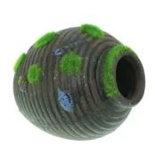 Глечик Aqua Nova TC20026-10 9x10cм Глечик Aqua Nova TC20026-10 9x10cм