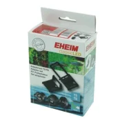 Адаптер T5_T8 для EHEIM classicLED Адаптер T5_T8 для EHEIM classicLED