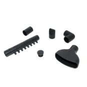 Комплект аксессуаров подключения к EHEIM nano shrimp 35 (6406)