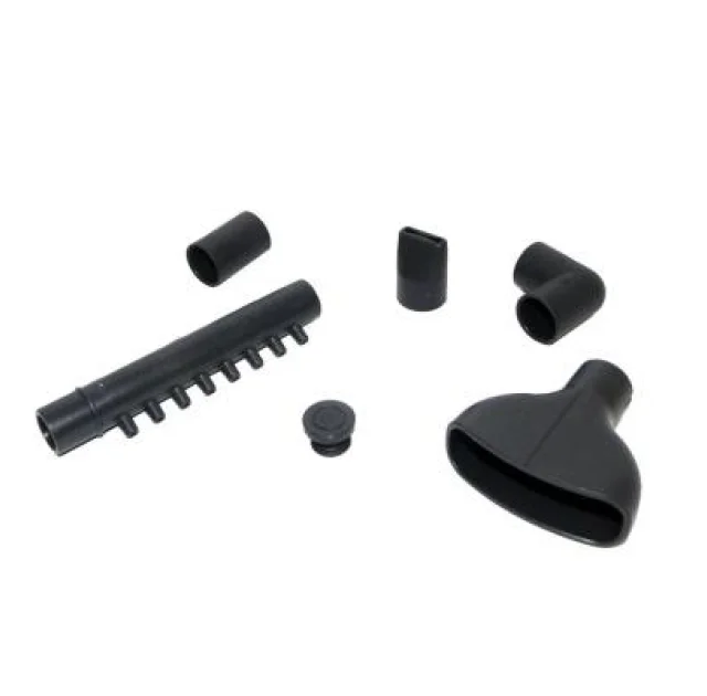 Комплект аксесуарів підключення до EHEIM nano shrimp 35 (6406)