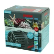 Помпа течії EHEIM streamON + 9500 Помпа течії EHEIM streamON + 9500