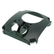 Кришка фільтра для EHEIM Professionel 2 350_600 (2026_2028) Кришка фільтра для EHEIM Professionel 2 350_600 (2026_2028)