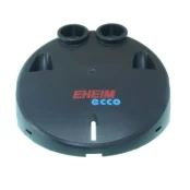 Кришка фільтра для EHEIM Ecco pro 130_200_300 (2032_2034_2036) Кришка фільтра для EHEIM Ecco pro 130_200_300 (2032_2034_2036)