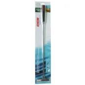 Скребок EHEIM rapidCleaner довгий 58см Скребок EHEIM rapidCleaner довгий 58см