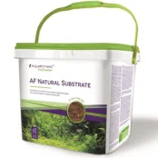 Субстрат Aquaforest Natural Substrate для растений, 10 л Субстрат Aquaforest Natural Substrate для растений, 10 л