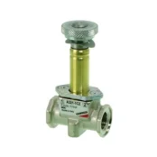 Пневморозподілювач Camozzi A321-1C2 Пневморозподілювач Camozzi A321-1C2