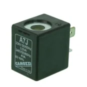 Катушка 4ватт Camozzi A7J 220в Катушка 4ватт Camozzi A7J 220в