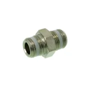 Фитинг Camozzi S2500 1_8 Фитинг Camozzi S2500 1_8