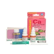 Тест на кальцій Zoolek Aquatest Ca Тест на кальцій Zoolek Aquatest Ca
