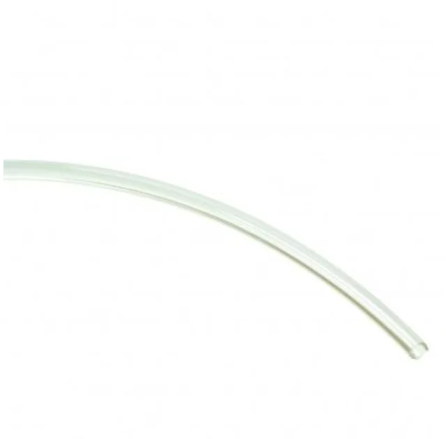 Шланг 4_6мм для CO2 системи 1м Aqua Nova