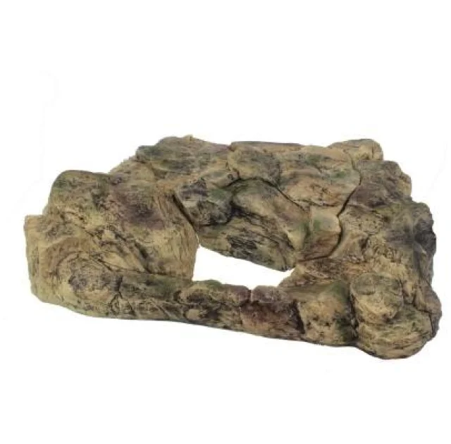 Маскування бака ATG line MZ-02 (85x70x21см)