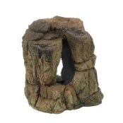 Скала ATG Line SH-20 (12x12x13см) Скала ATG Line SH-20 (12x12x13см)