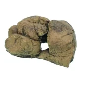 Камень ATG Line KH-42 (12x20x12см) Камень ATG Line KH-42 (12x20x12см)