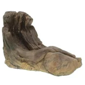 Камень ATG Line KH-47 (40x16x27см) Камень ATG Line KH-47 (40x16x27см)