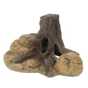 Камень ATG Line KH-49 (39x28x33см) Камень ATG Line KH-49 (39x28x33см)