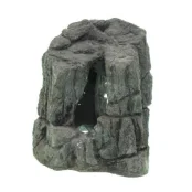 Скала сіра ATG Line SH-20GR (12x12x13см) Скала сіра ATG Line SH-20GR (12x12x13см)