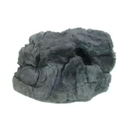 Скала сіра ATG Line SH-24GR (18x18x17см) Скала сіра ATG Line SH-24GR (18x18x17см)