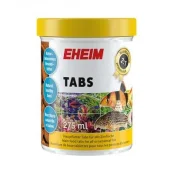 Корм основний в таблетках EHEIM TABS 275мл Корм основний в таблетках EHEIM TABS 275мл