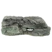 Скала сіра ATG Line SH-27GR (43x18x19см) Скала сіра ATG Line SH-27GR (43x18x19см)