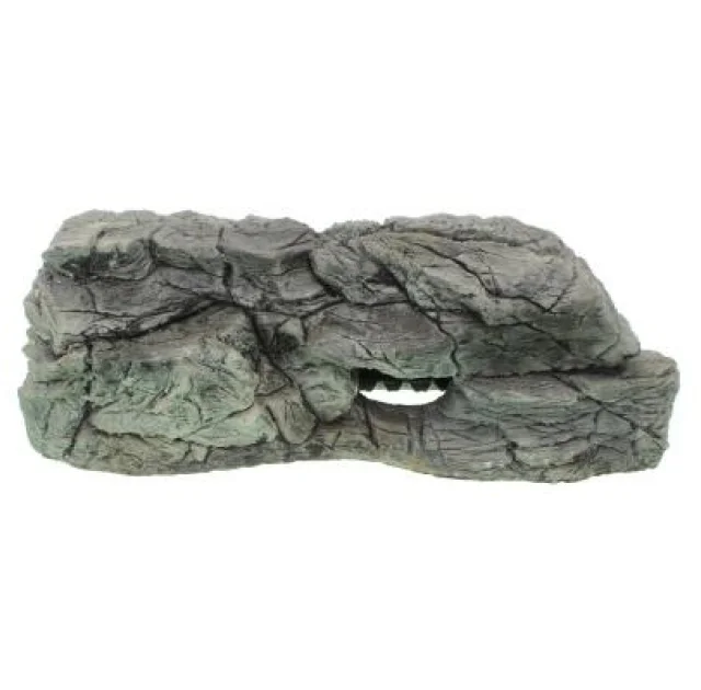 Скала сіра ATG Line SH-27GR (43x18x19см)