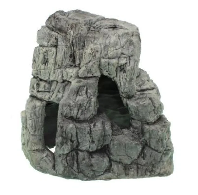 Скала сіра ATG Line SH-28GR (30x17x32см)