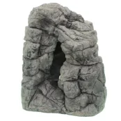 Скала сіра ATG Line SH-30GR (29x22x39см) Скала сіра ATG Line SH-30GR (29x22x39см)